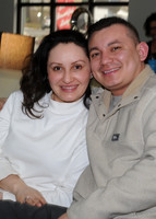 PSR -7MARCH_024