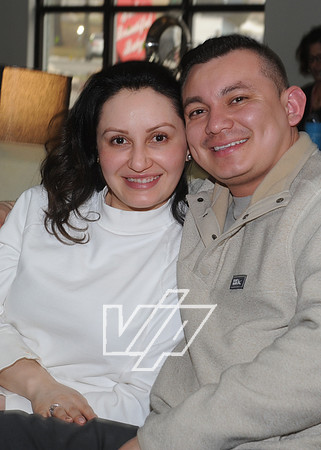 PSR -7MARCH_024