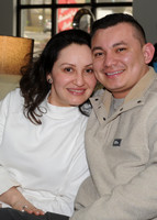 PSR -7MARCH_025