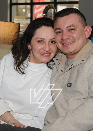 PSR -7MARCH_025