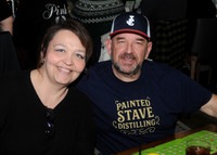 PSR -7MARCH_029