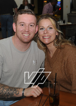 PSR -7MARCH_039
