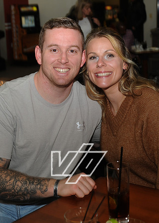 PSR -7MARCH_040