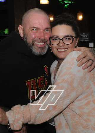 PSR -7MARCH_047