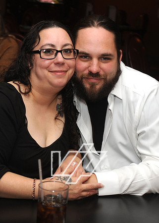 PSR -7MARCH_079