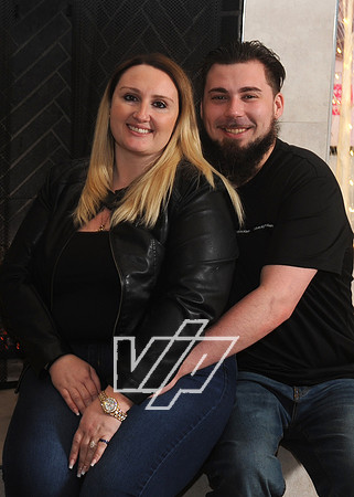 PSR -7MARCH_095