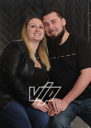 PSR -7MARCH_099