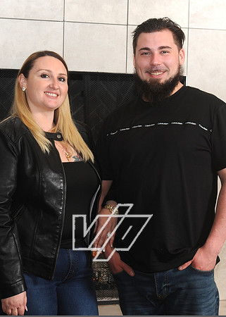 PSR -7MARCH_101