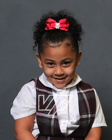 TTLC-April -kids_280
