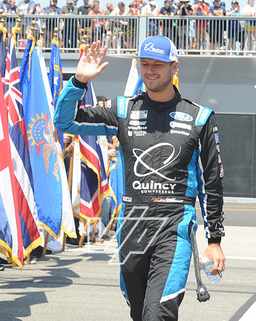 PR-PR_1860