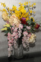 PSR-14March_011
