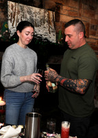 PSR-14March_015