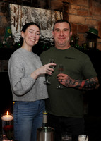 PSR-14March_018