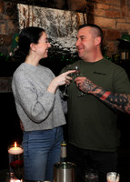 PSR-14March_019