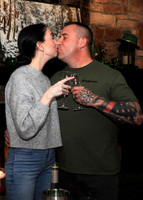 PSR-14March_020