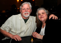 PSR-14March_027