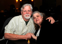 PSR-14March_028
