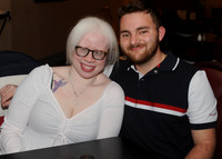 PSR-14March_030