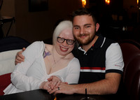 PSR-14March_032