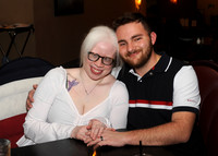 PSR-14March_031