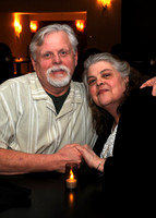 PSR-14March_029