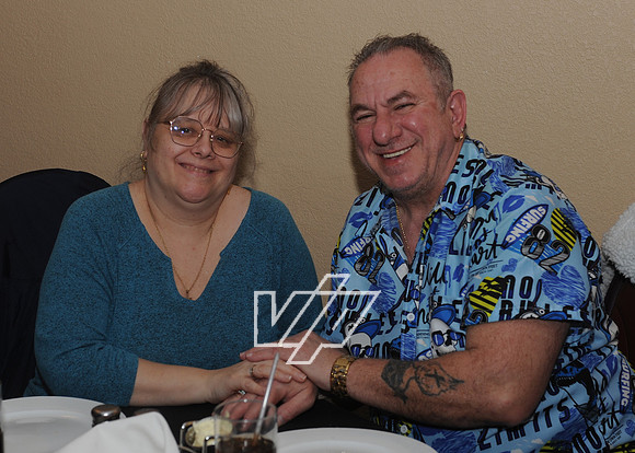 PSR-14March_057