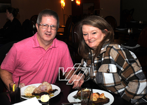 PSR-14March_062