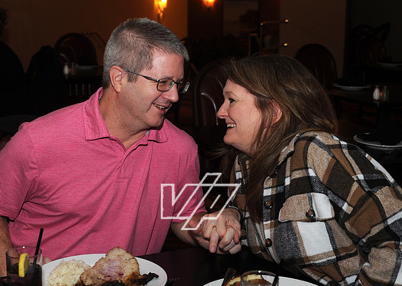 PSR-14March_065
