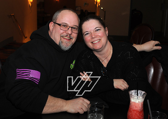PSR-14March_067