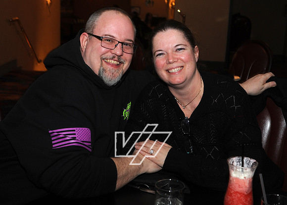 PSR-14March_068