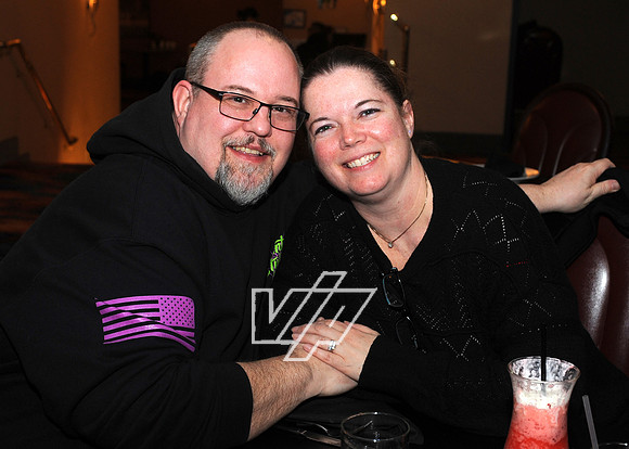 PSR-14March_069