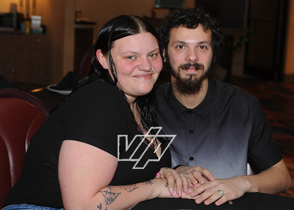 PSR-14March_074