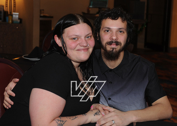 PSR-14March_075