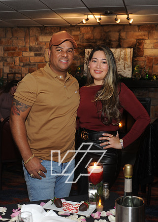 PSR-14March_083