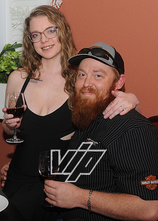 PSR-14March_093