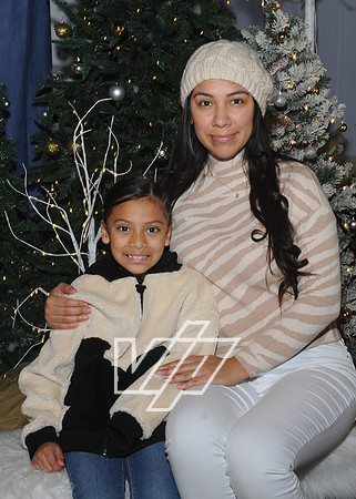 CC-WW_140