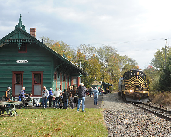 BTHS-Train_134