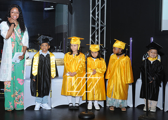TinyToesGRADS_042