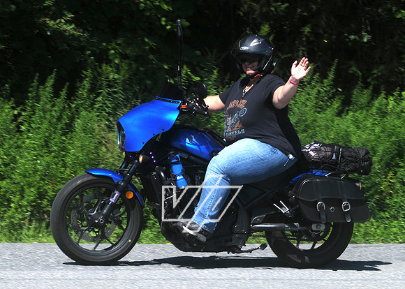 11thAWSOM-EST-bikerun_175