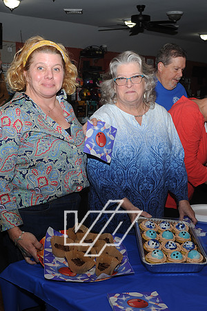 FCC-Bowling_053
