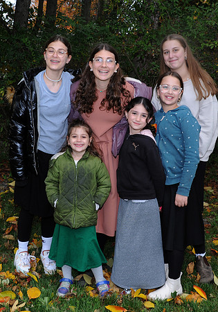 Pcn_Mikvah_270