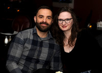 PSR-21March_012