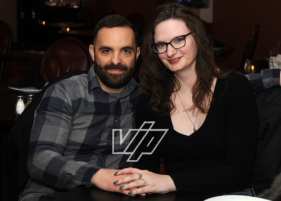 PSR-21March_014