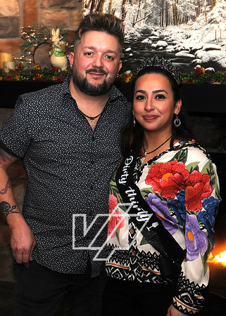 PSR-21March_015