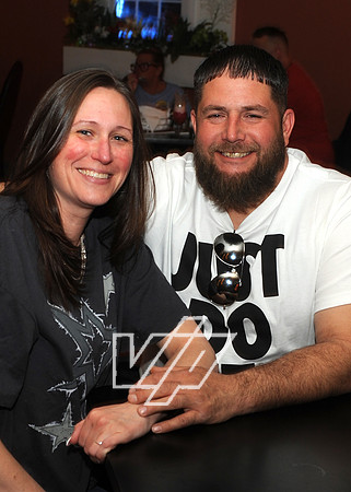 PSR-21March_023