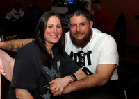 PSR-21March_024