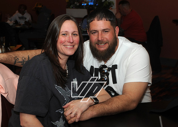 PSR-21March_024