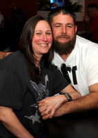 PSR-21March_025