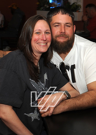 PSR-21March_025
