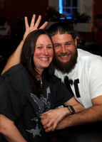 PSR-21March_026